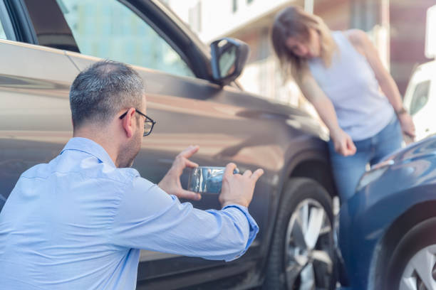 Auto Insurance Axis serves Northwood drivers