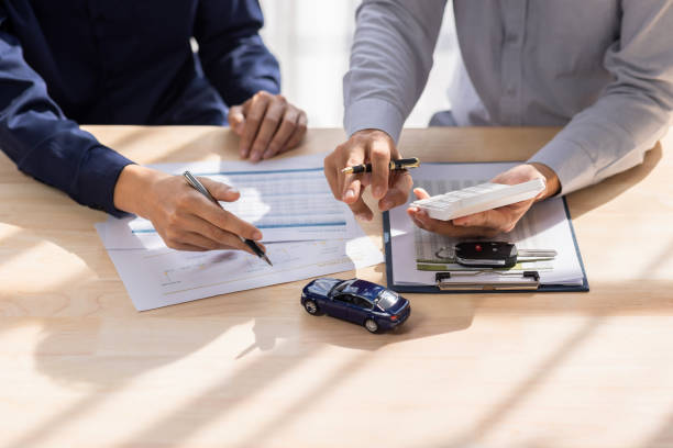 Local Northwood, OH insurance for Northwood drivers